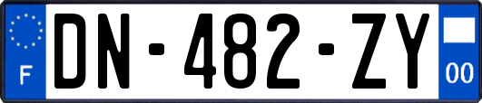 DN-482-ZY