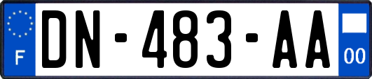 DN-483-AA