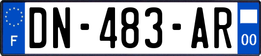 DN-483-AR