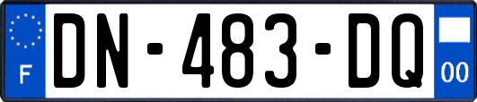 DN-483-DQ