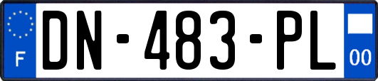 DN-483-PL