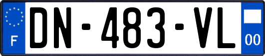 DN-483-VL