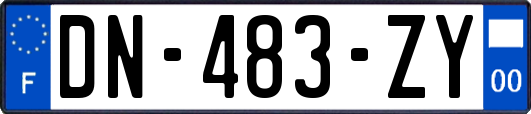 DN-483-ZY