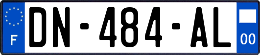 DN-484-AL