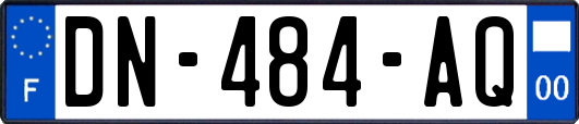 DN-484-AQ