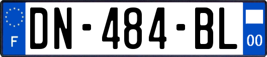 DN-484-BL