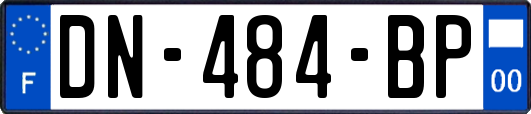 DN-484-BP