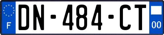 DN-484-CT