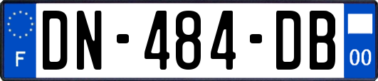 DN-484-DB