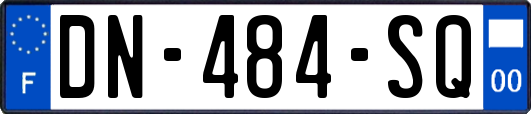 DN-484-SQ