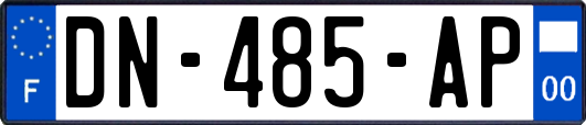 DN-485-AP