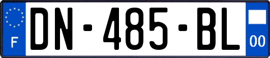 DN-485-BL