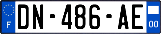 DN-486-AE