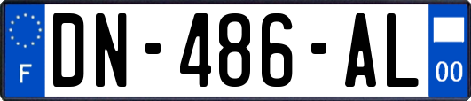 DN-486-AL