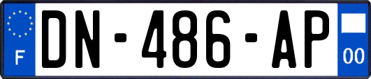 DN-486-AP