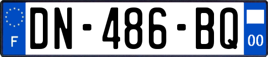 DN-486-BQ