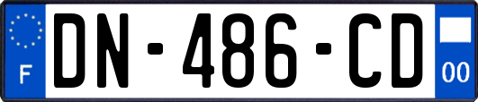 DN-486-CD