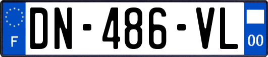 DN-486-VL