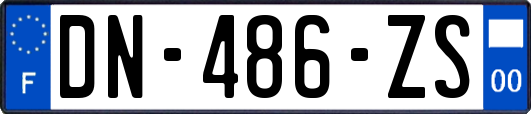 DN-486-ZS