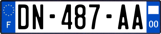 DN-487-AA