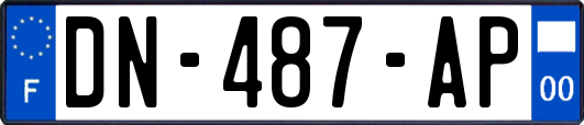 DN-487-AP