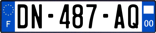 DN-487-AQ