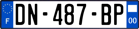 DN-487-BP