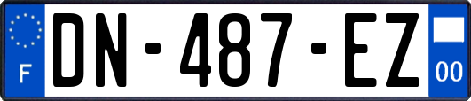 DN-487-EZ