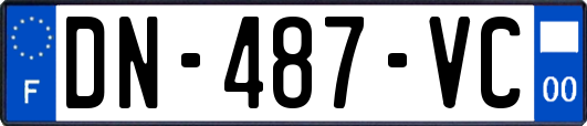 DN-487-VC