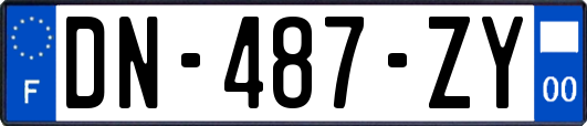 DN-487-ZY