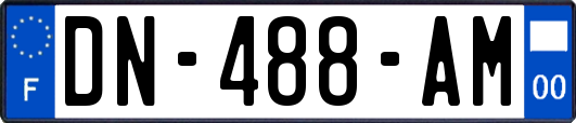 DN-488-AM