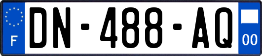 DN-488-AQ