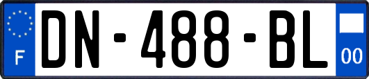 DN-488-BL