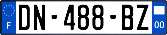 DN-488-BZ