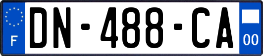 DN-488-CA