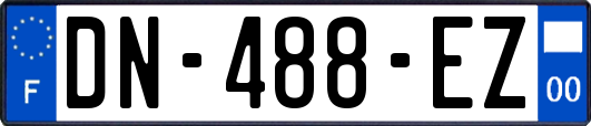 DN-488-EZ