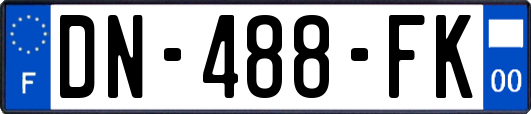 DN-488-FK