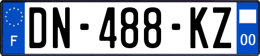 DN-488-KZ
