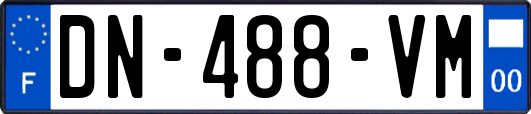 DN-488-VM