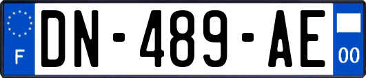 DN-489-AE