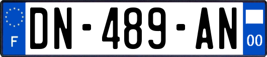 DN-489-AN