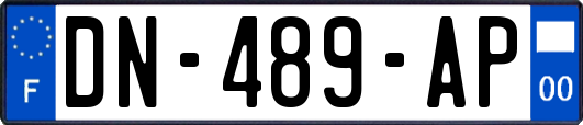 DN-489-AP