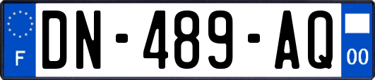 DN-489-AQ