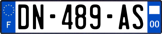DN-489-AS