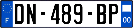 DN-489-BP