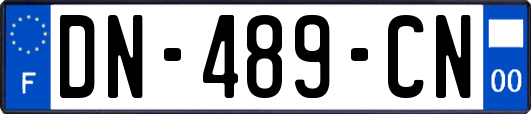 DN-489-CN