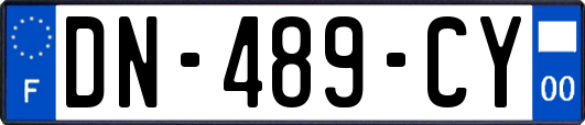 DN-489-CY