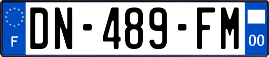 DN-489-FM