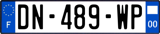 DN-489-WP