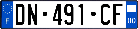 DN-491-CF